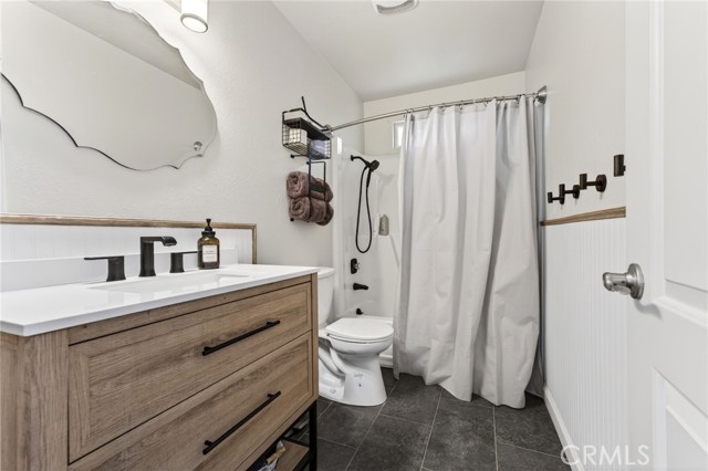 9786 Mount Hood Way, Kelseyville