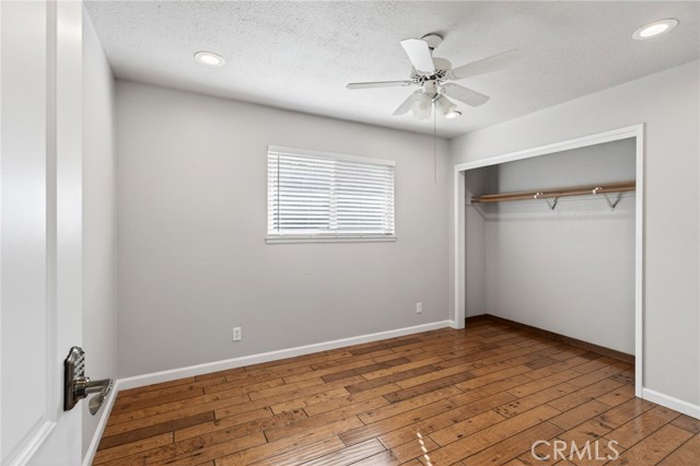 9786 Mount Hood Way, Kelseyville