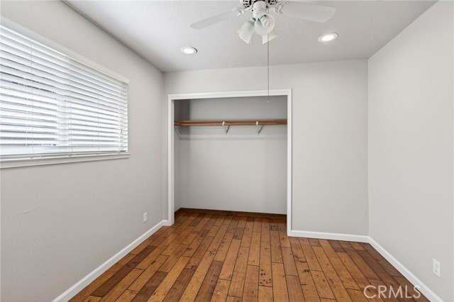 9786 Mount Hood Way, Kelseyville