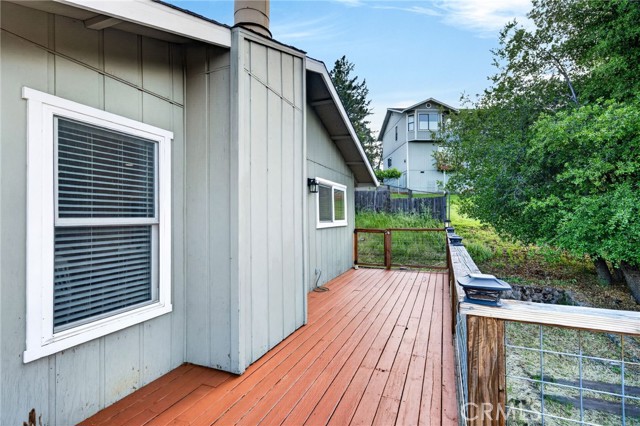 9786 Mount Hood Way, Kelseyville