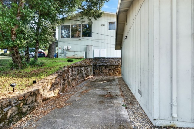 9786 Mount Hood Way, Kelseyville