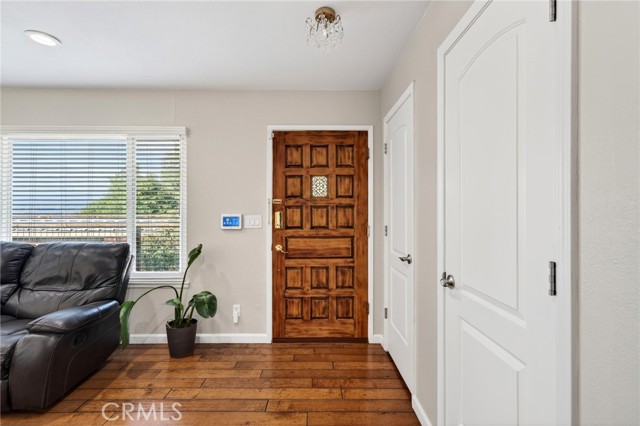 9786 Mount Hood Way, Kelseyville