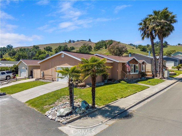 205 Island View Photo