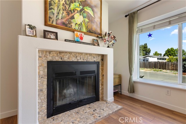 205 Island View, Lakeport