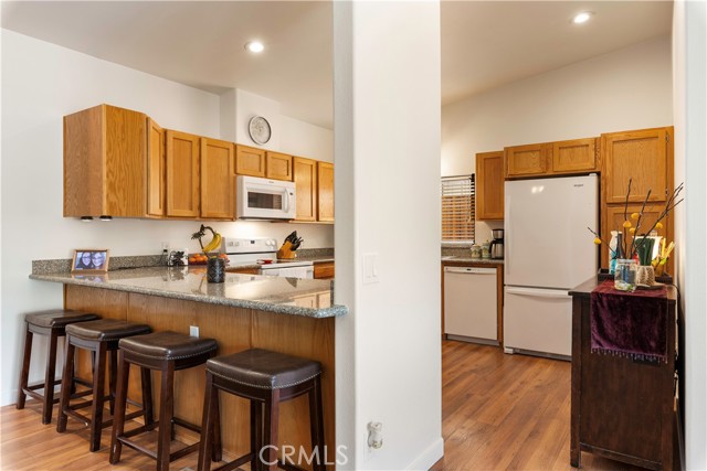 205 Island View, Lakeport
