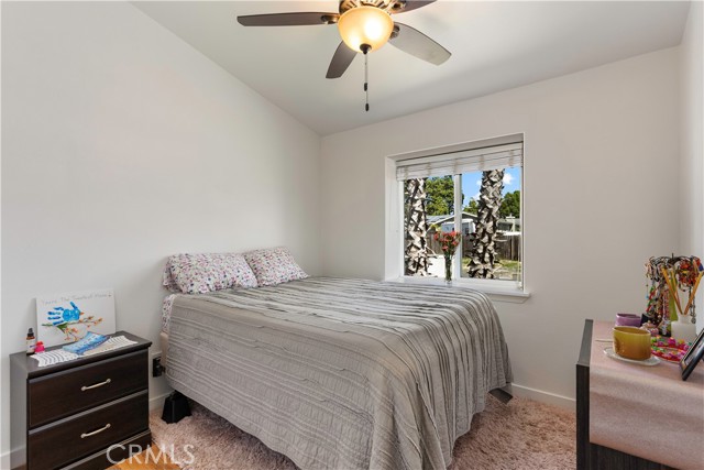 205 Island View, Lakeport