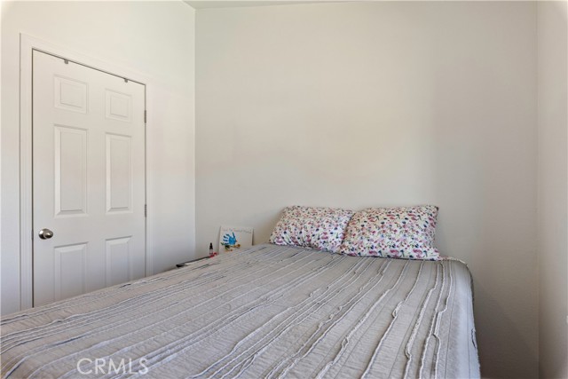 205 Island View, Lakeport