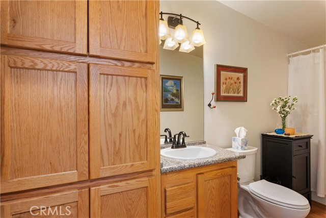 205 Island View, Lakeport