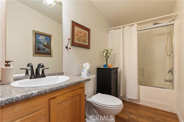 205 Island View, Lakeport