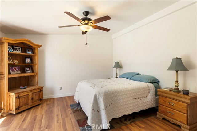 205 Island View, Lakeport