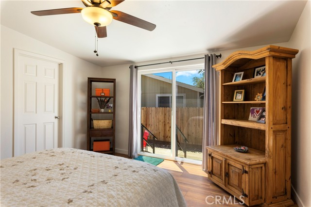205 Island View, Lakeport