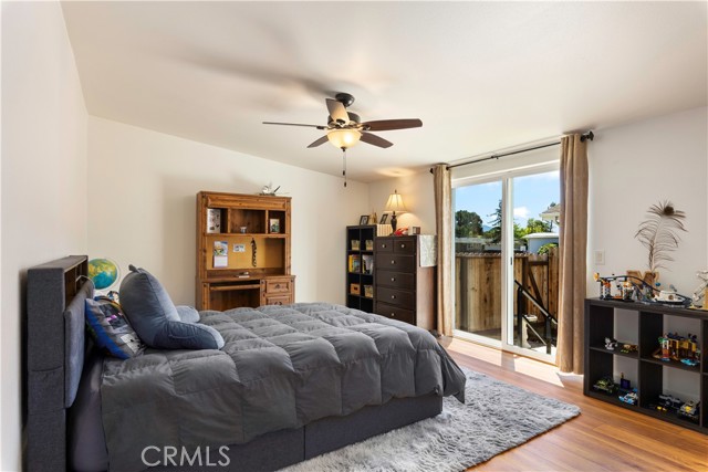 205 Island View, Lakeport