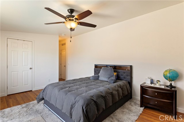 205 Island View, Lakeport