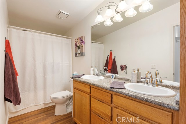 205 Island View, Lakeport