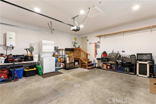 205 Island View, Lakeport
