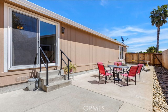 205 Island View, Lakeport