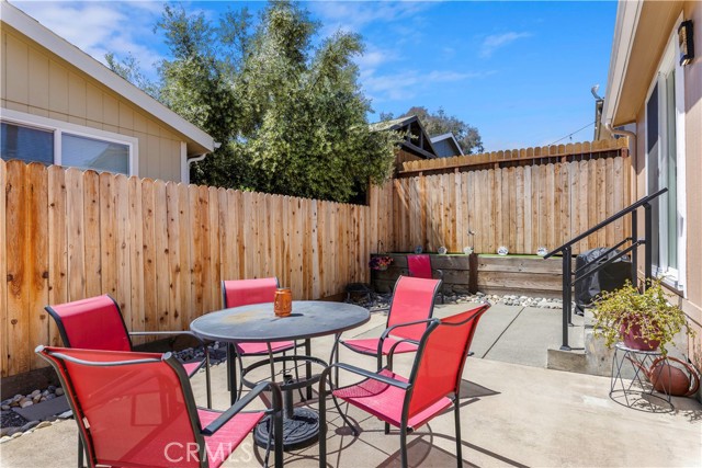 205 Island View, Lakeport