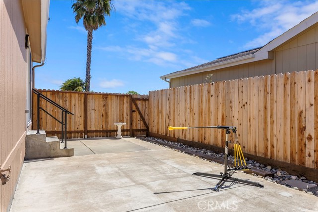 205 Island View, Lakeport