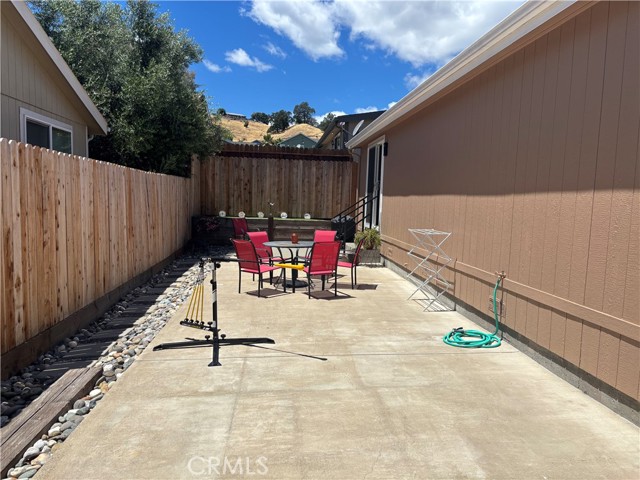 205 Island View, Lakeport