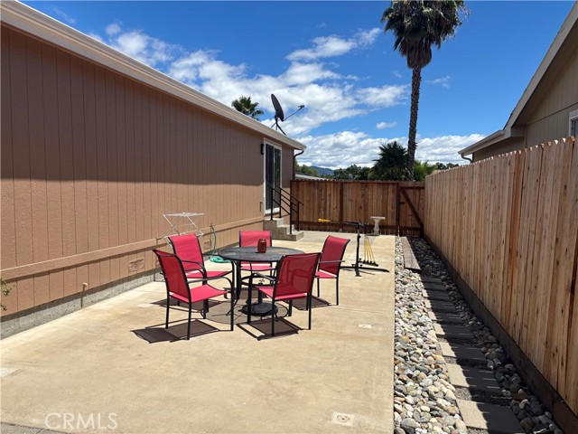 205 Island View, Lakeport