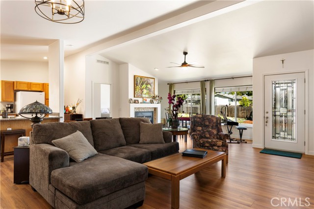 205 Island View, Lakeport
