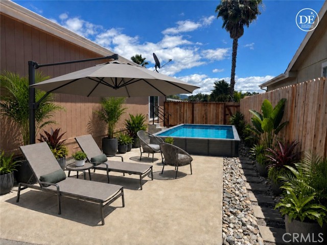 205 Island View, Lakeport