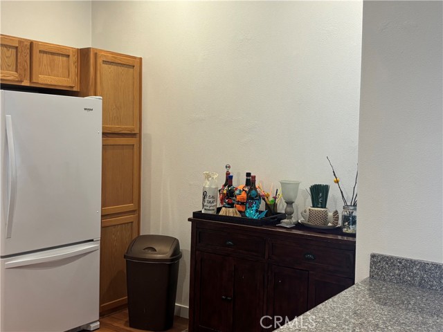 205 Island View, Lakeport