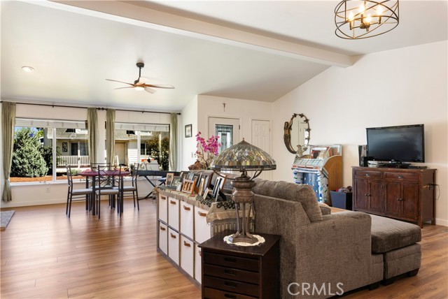 205 Island View, Lakeport