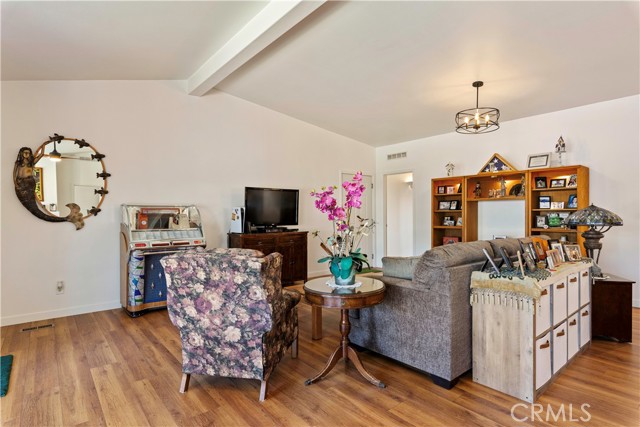 205 Island View, Lakeport