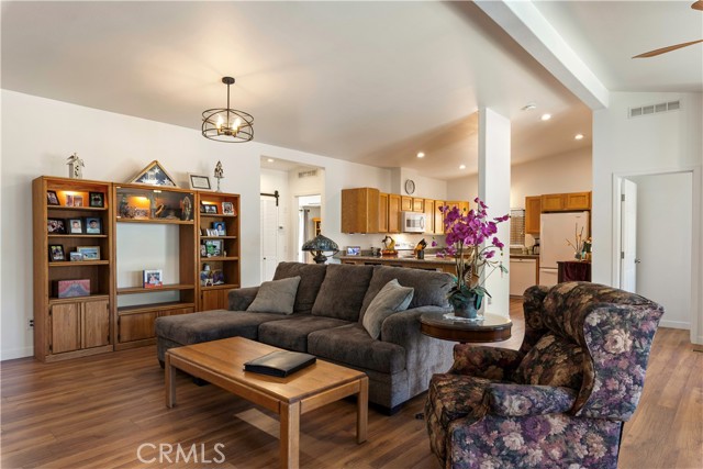 205 Island View, Lakeport