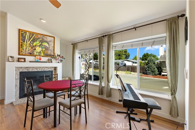 205 Island View, Lakeport