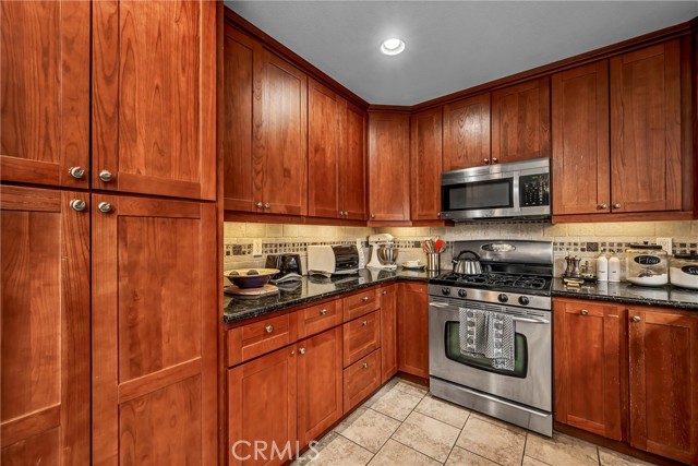 9660 Tenaya, Kelseyville