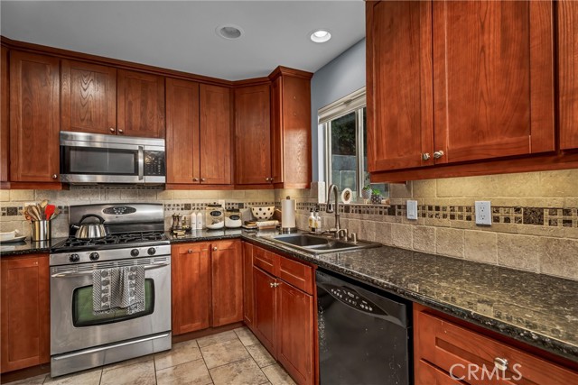 9660 Tenaya, Kelseyville