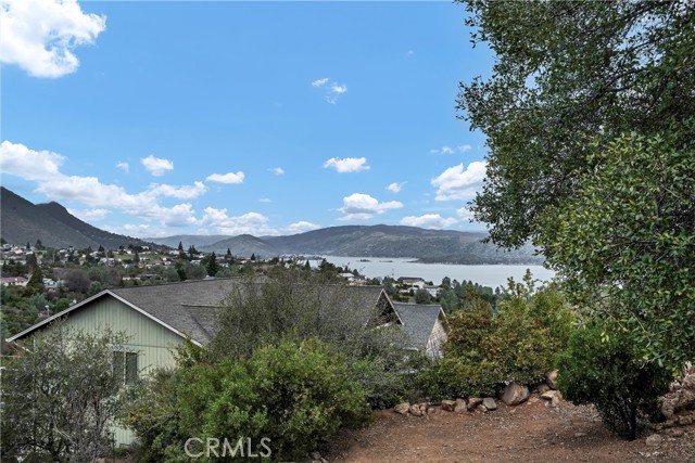 9660 Tenaya, Kelseyville