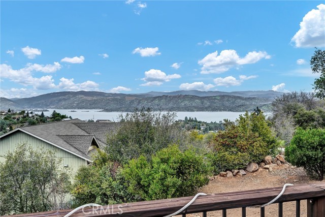 9660 Tenaya, Kelseyville