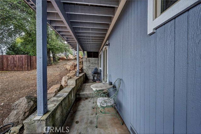 9660 Tenaya, Kelseyville
