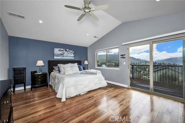 9660 Tenaya, Kelseyville