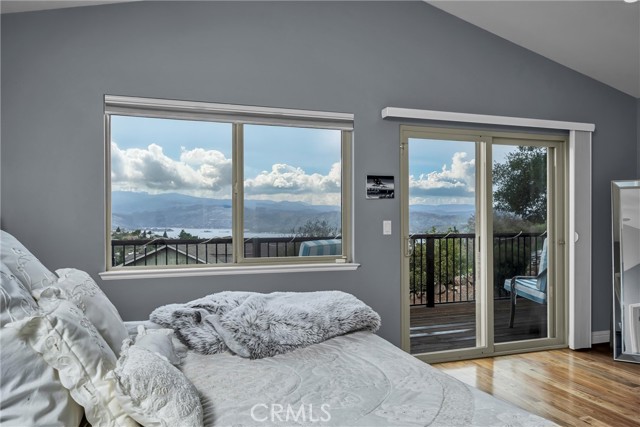 9660 Tenaya, Kelseyville