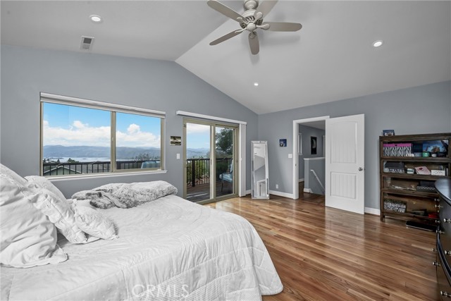 9660 Tenaya, Kelseyville