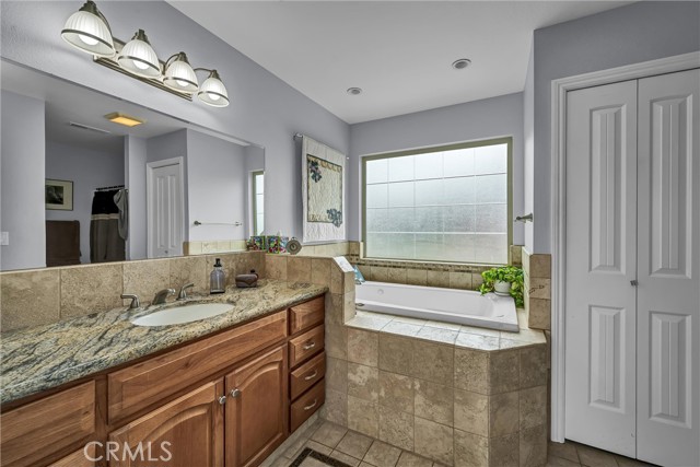 9660 Tenaya, Kelseyville