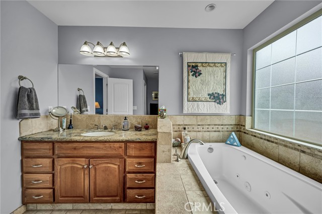 9660 Tenaya, Kelseyville