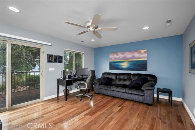 9660 Tenaya, Kelseyville