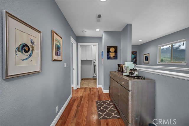 9660 Tenaya, Kelseyville