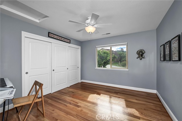 9660 Tenaya, Kelseyville