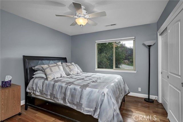 9660 Tenaya, Kelseyville