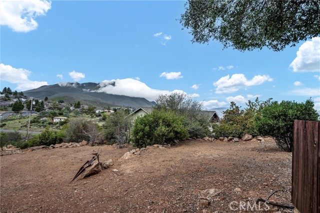 9660 Tenaya, Kelseyville