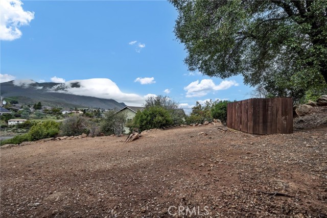 9660 Tenaya, Kelseyville