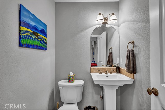 9660 Tenaya, Kelseyville