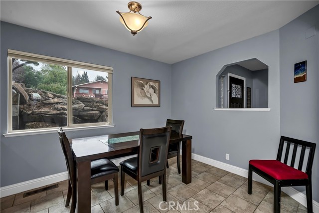 9660 Tenaya, Kelseyville