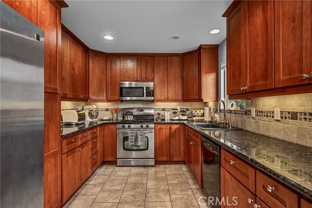9660 Tenaya, Kelseyville